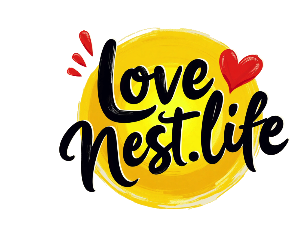 Проститутки в Советском на love-nest.life